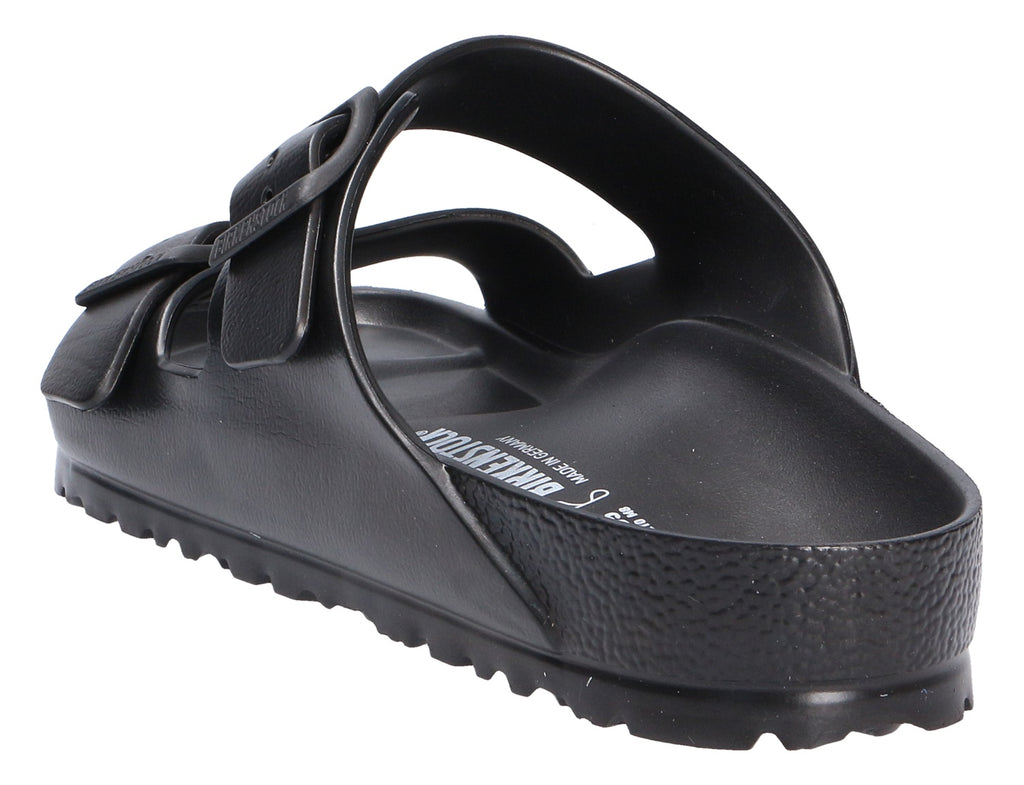 Birkenstock Herren Pantolette Arizona EVA
