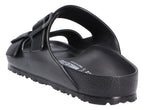 Birkenstock Herren Pantolette Arizona EVA
