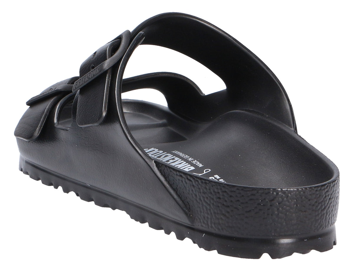 Birkenstock Herren Pantolette Arizona EVA