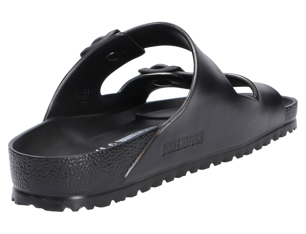 Birkenstock Herren Pantolette Arizona EVA