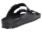 Birkenstock Herren Pantolette Arizona EVA