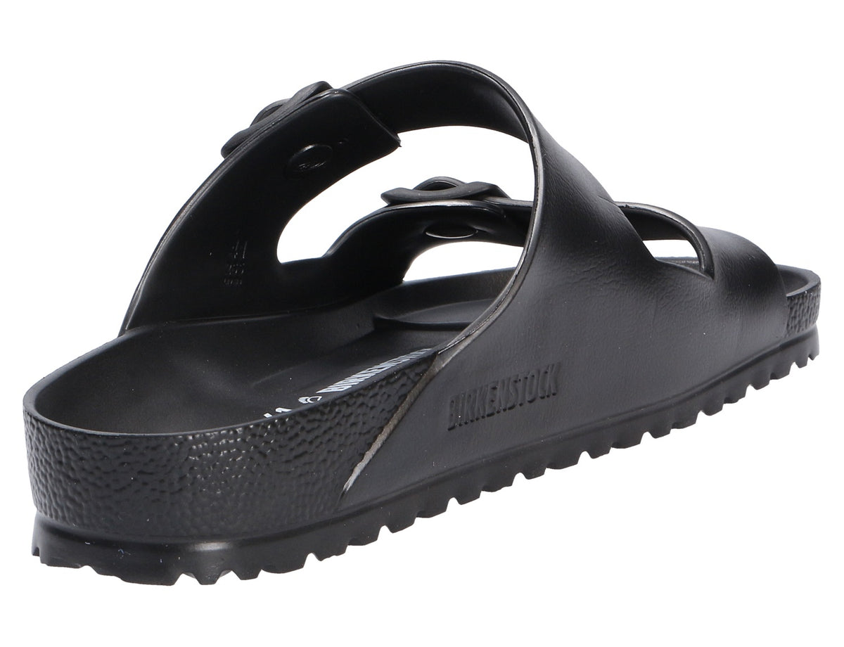 Birkenstock Herren Pantolette Arizona EVA