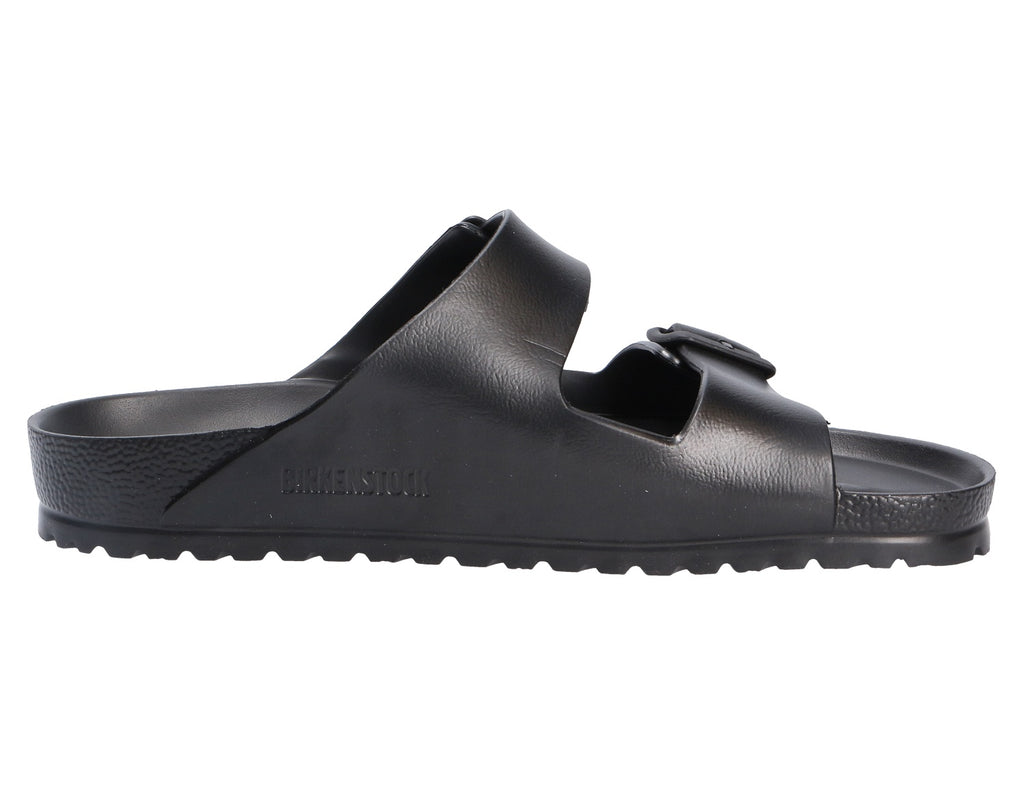 Birkenstock Herren Pantolette Arizona EVA