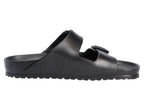 Birkenstock Herren Pantolette Arizona EVA