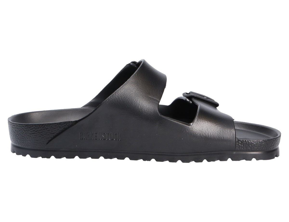 Birkenstock Herren Pantolette Arizona EVA
