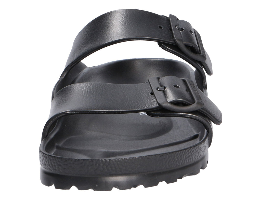 Birkenstock Herren Pantolette Arizona EVA