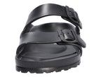 Birkenstock Herren Pantolette Arizona EVA