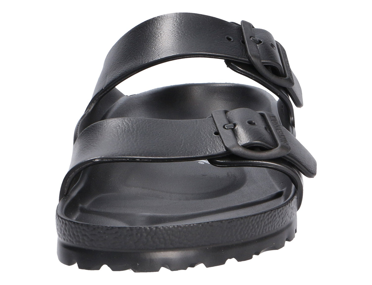 Birkenstock Herren Pantolette Arizona EVA