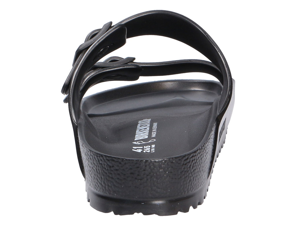 Birkenstock Herren Pantolette Arizona EVA