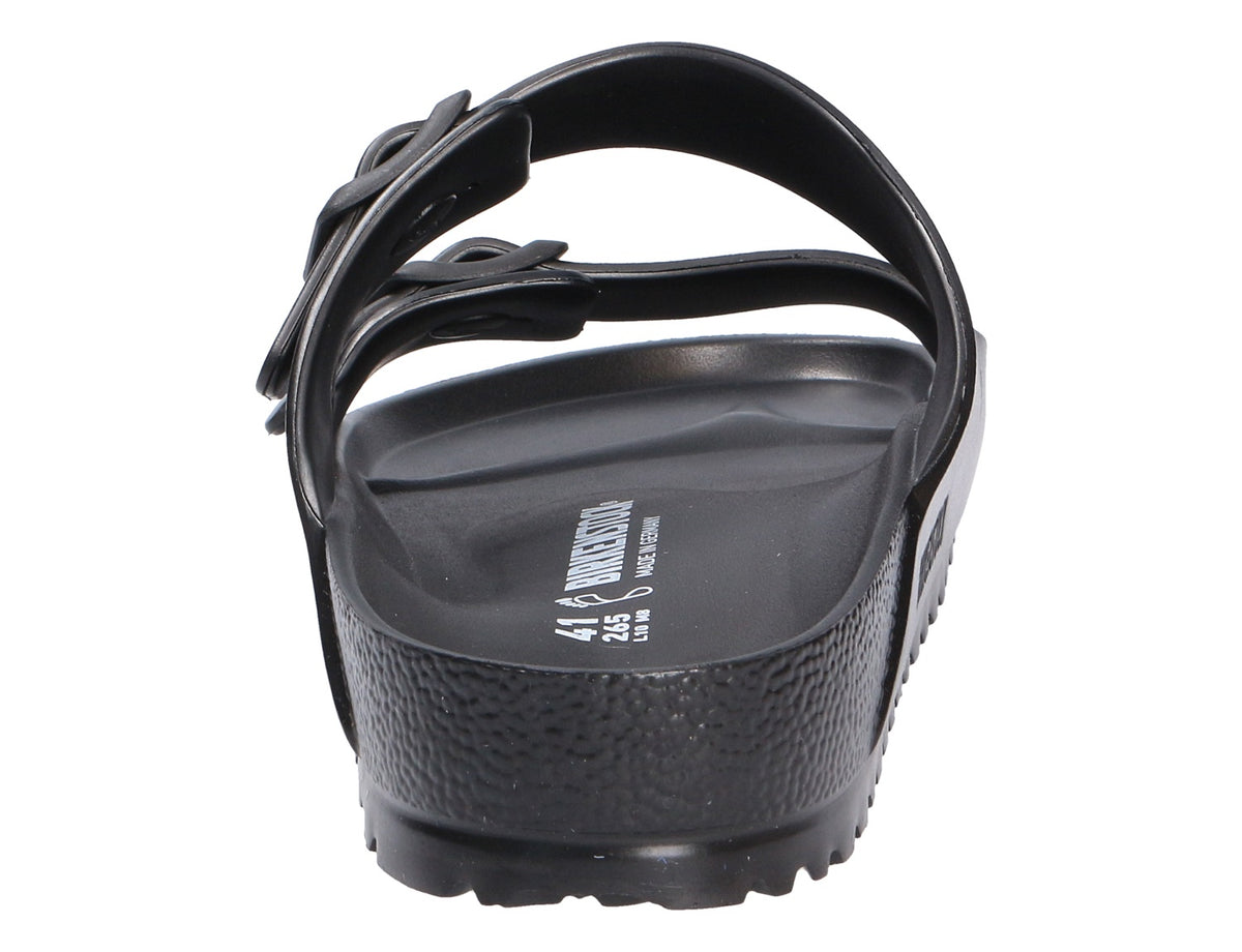 Birkenstock Herren Pantolette Arizona EVA
