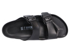 Birkenstock Herren Pantolette Arizona EVA