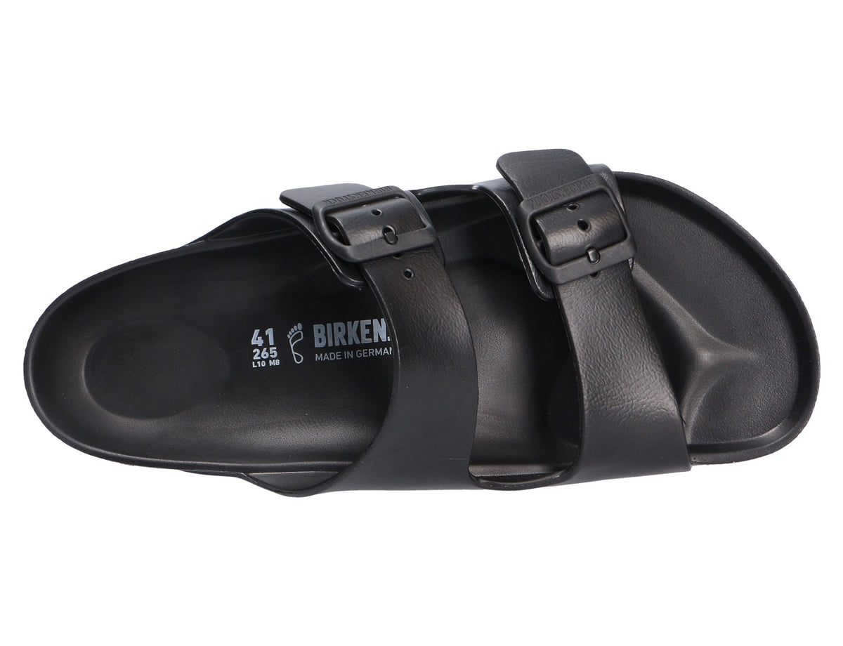 Birkenstock Herren Pantolette Arizona EVA