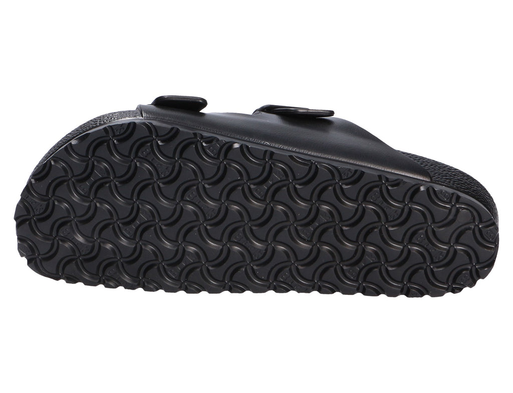 Birkenstock Herren Pantolette Arizona EVA