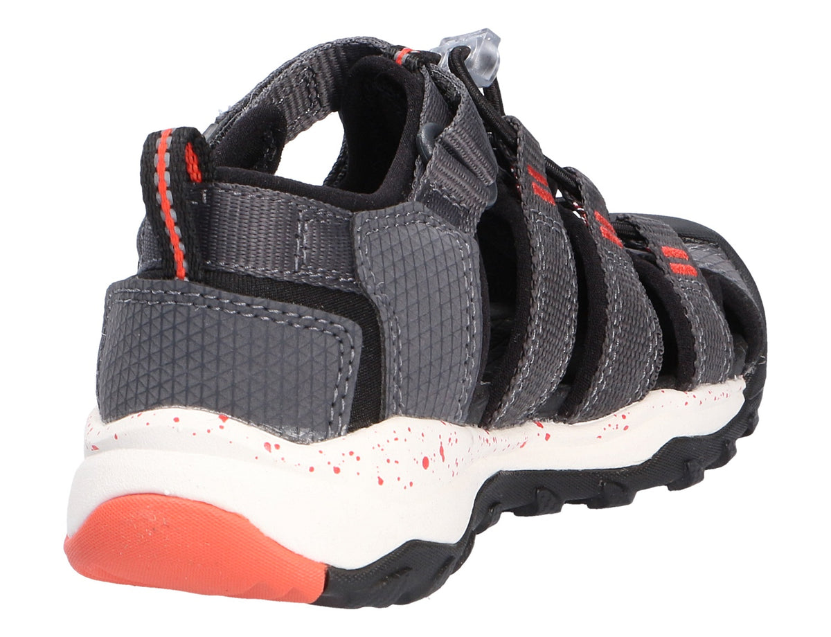 Keen Newport neo