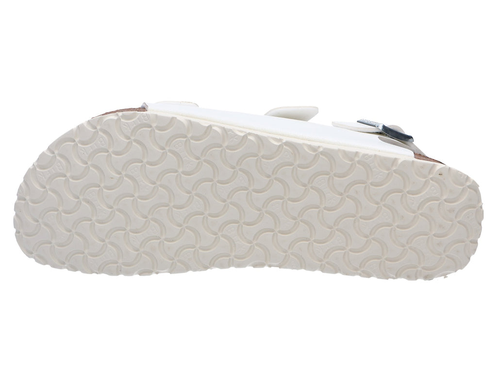 Birkenstock Unisex Sandale Milano BS ESD