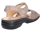 Finn Comfort Damen Sandale Gomera
