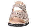 Finn Comfort Damen Sandale Gomera