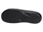 Finn Comfort Damen Sandale Gomera