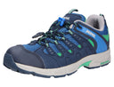 Meindl Jungen Outdoorschuh Respond