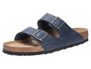 Birkenstock Unisex Pantolette Arizona SFB