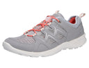 Ecco Damen Schnürschuhe TERRACRUISE LT W