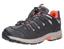 Meindl Jungen Outdoorschuhe