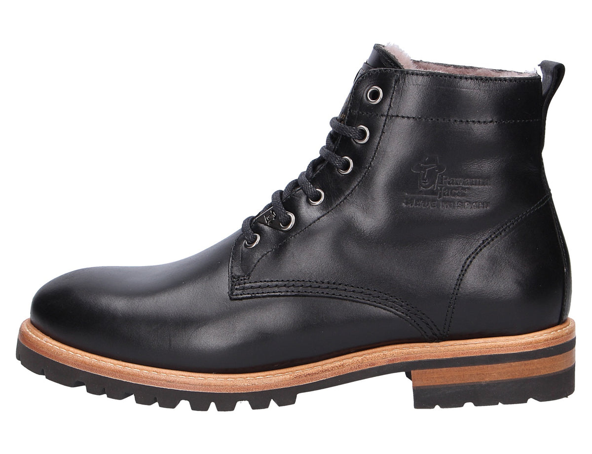Panama Jack Herren Stiefel