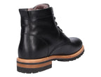 Panama Jack Herren Stiefel