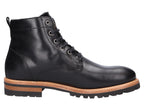 Panama Jack Herren Stiefel