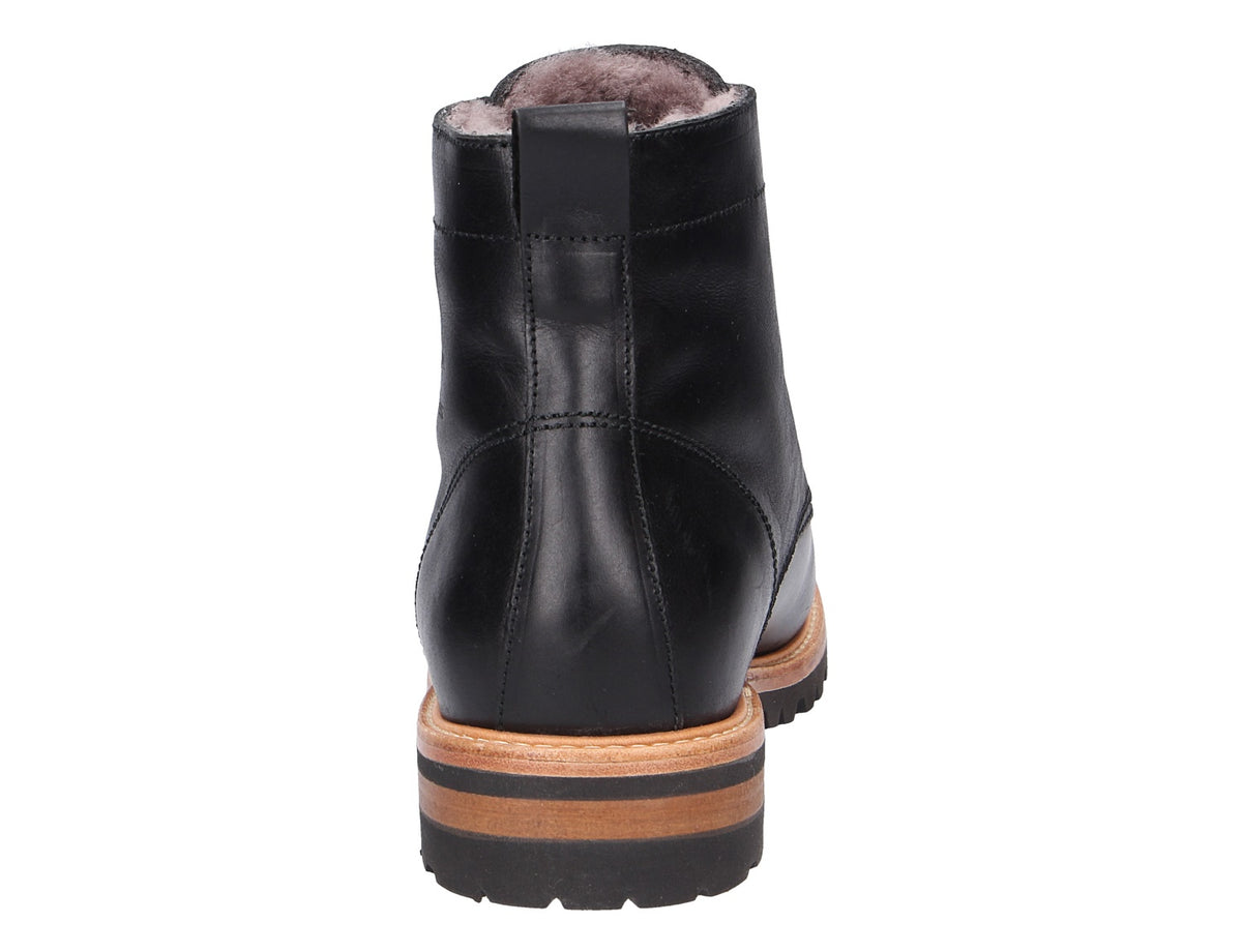 Panama Jack Herren Stiefel