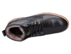 Panama Jack Herren Stiefel