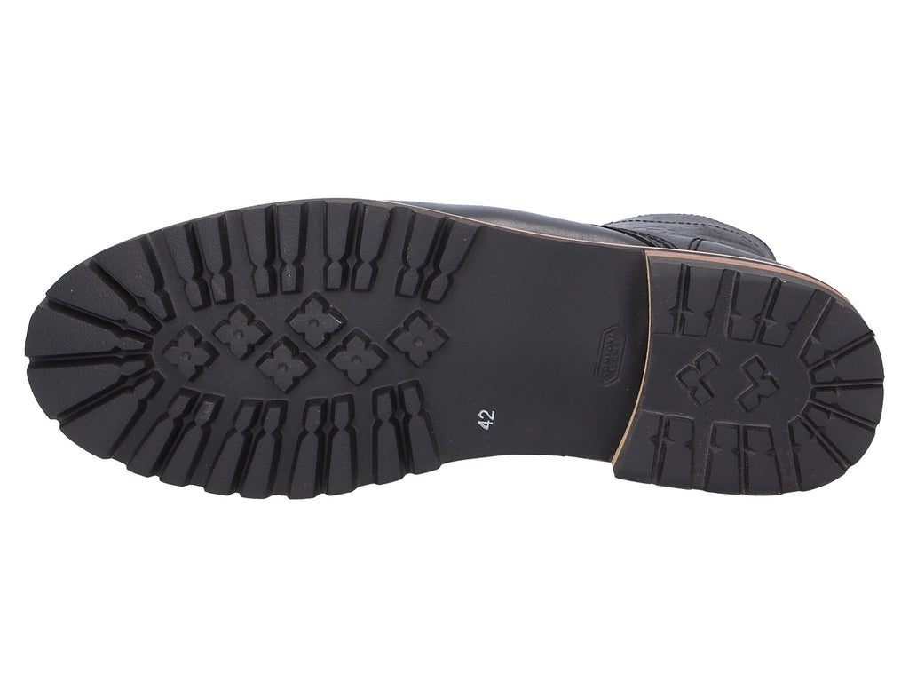 Panama Jack Herren Stiefel