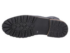 Panama Jack Herren Stiefel