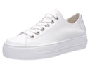 Paul Green Damen Sneaker