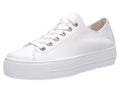 Paul Green Damen Sneaker