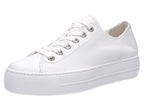 Paul Green Damen Sneaker
