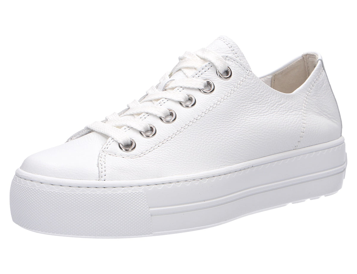 Paul Green Damen Sneaker