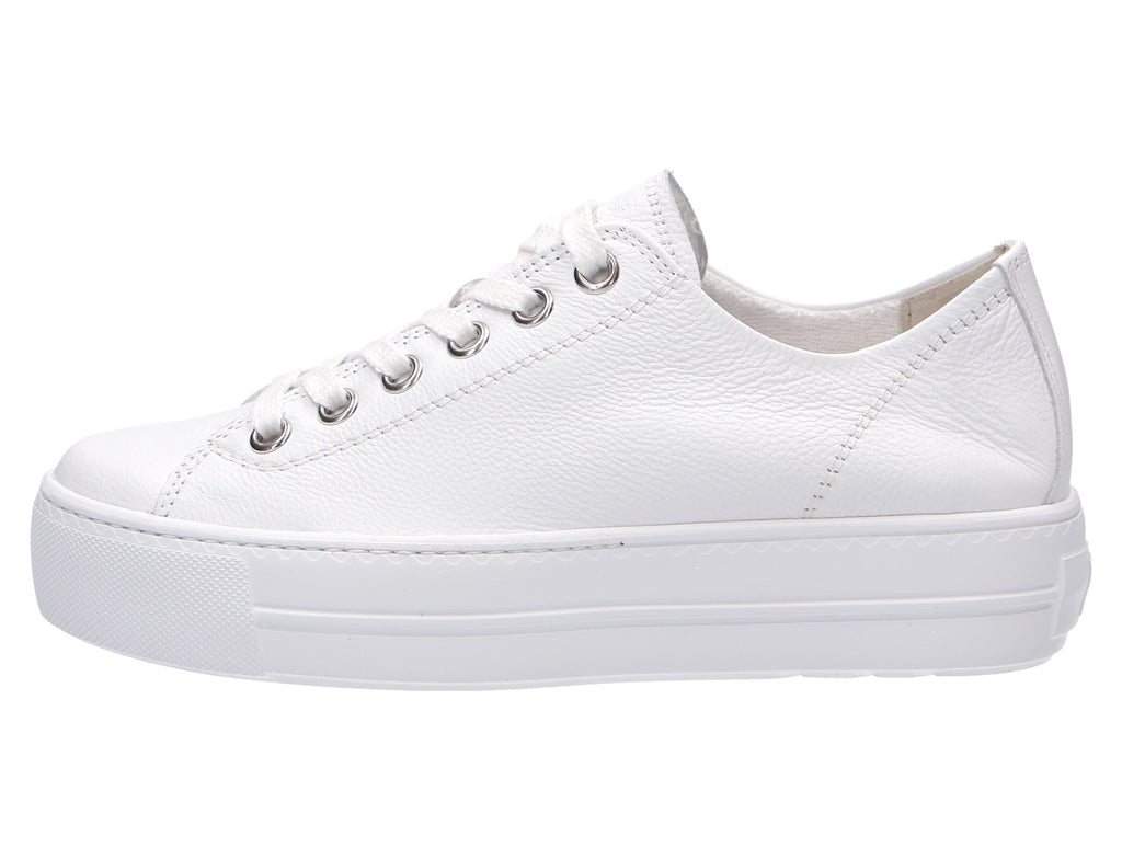 Paul Green Damen Sneaker