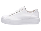 Paul Green Damen Sneaker