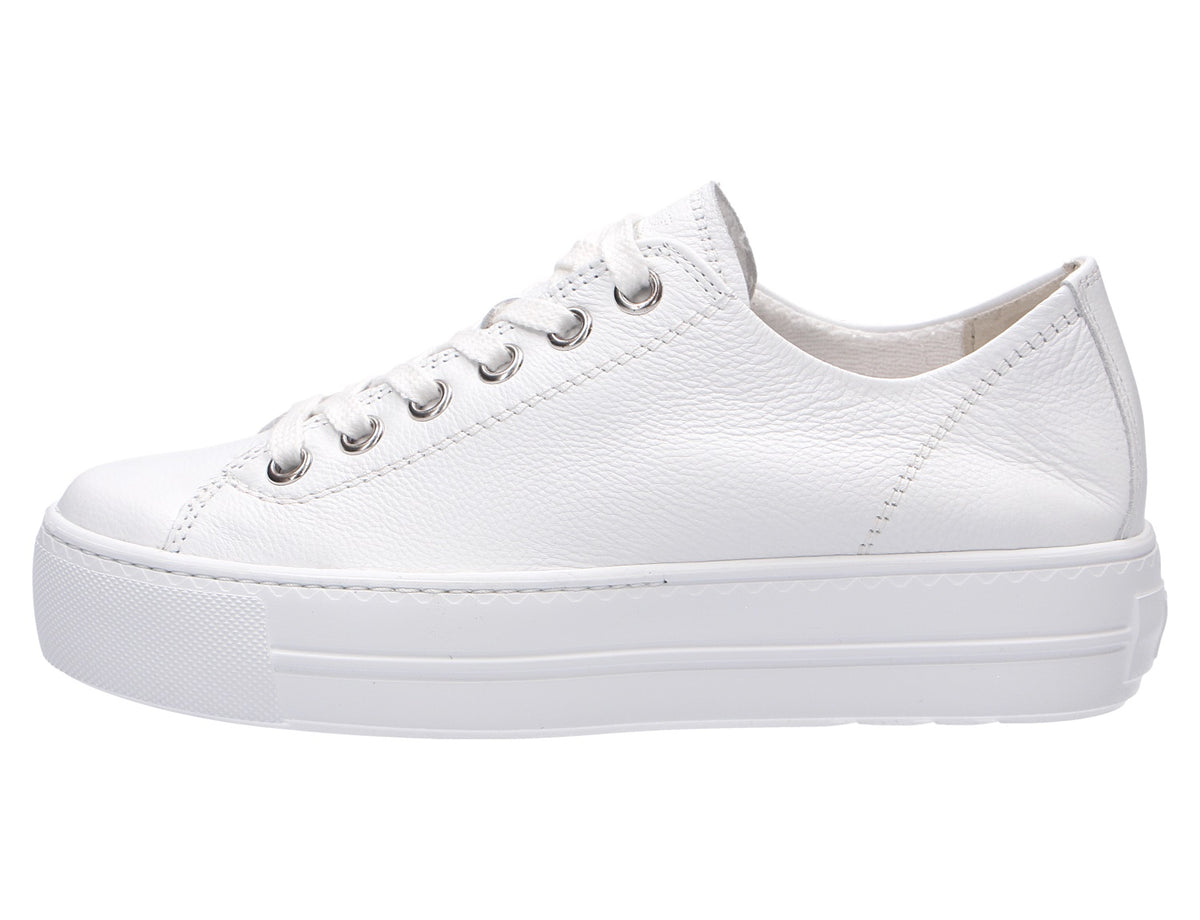 Paul Green Damen Sneaker