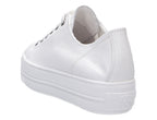 Paul Green Damen Sneaker