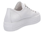 Paul Green Damen Sneaker