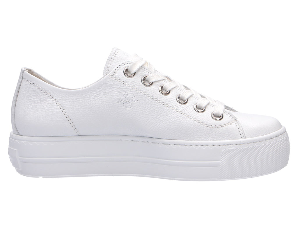Paul Green Damen Sneaker