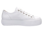 Paul Green Damen Sneaker