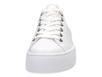 Paul Green Damen Sneaker
