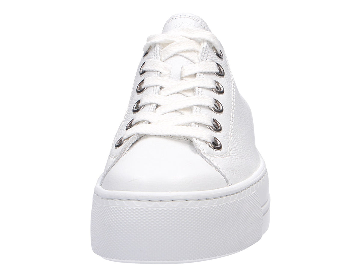 Paul Green Damen Sneaker