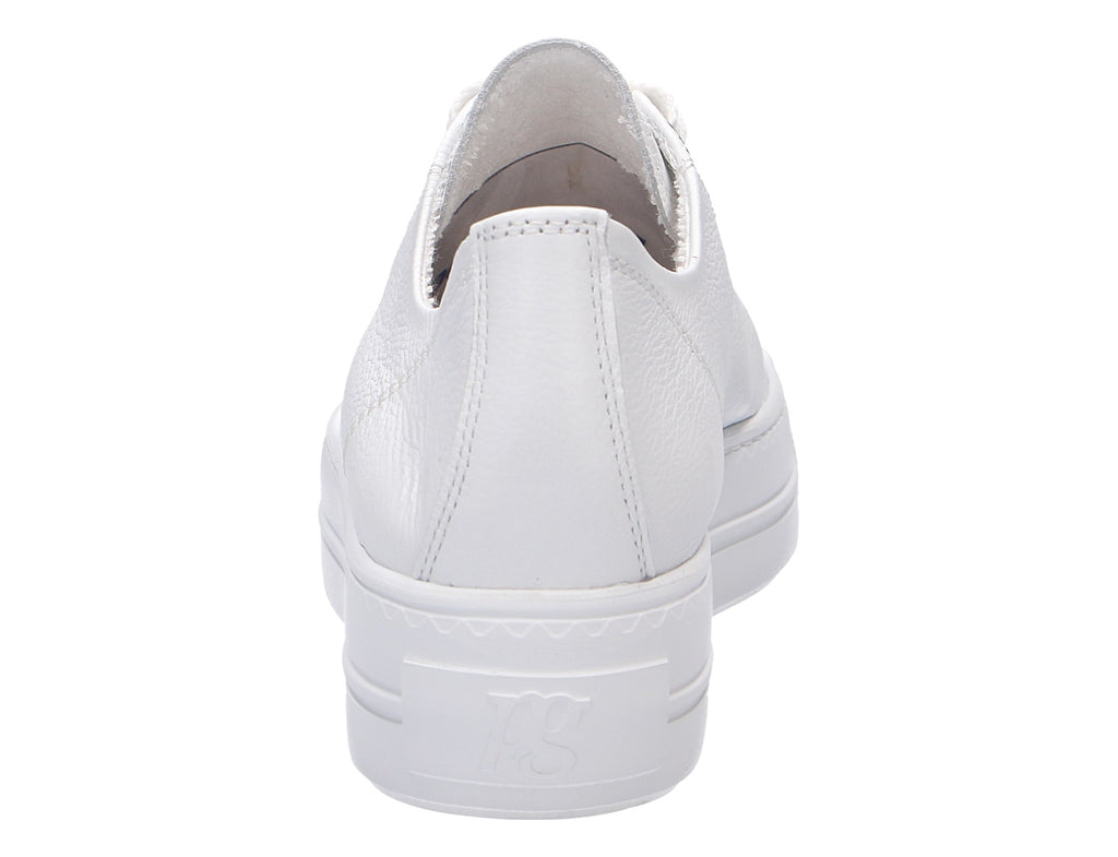 Paul Green Damen Sneaker