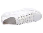 Paul Green Damen Sneaker