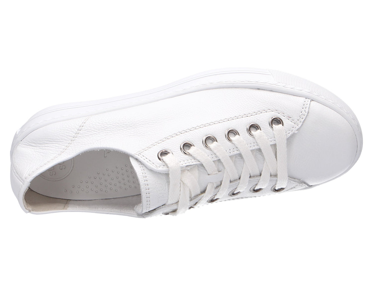 Paul Green Damen Sneaker