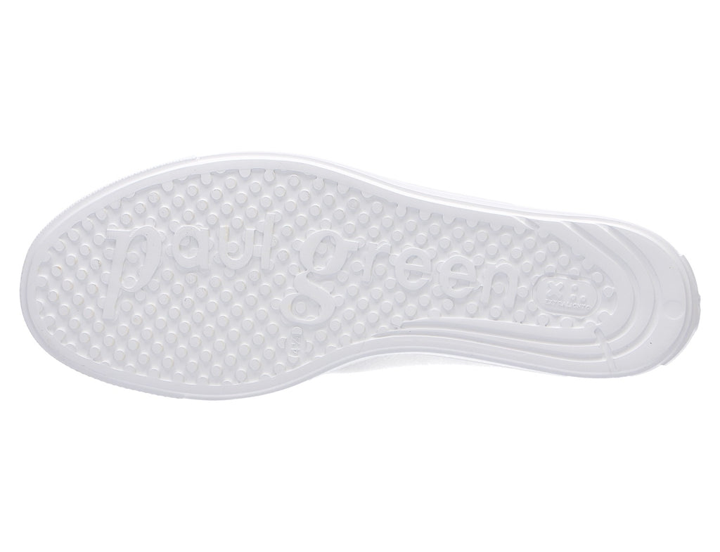 Paul Green Damen Sneaker